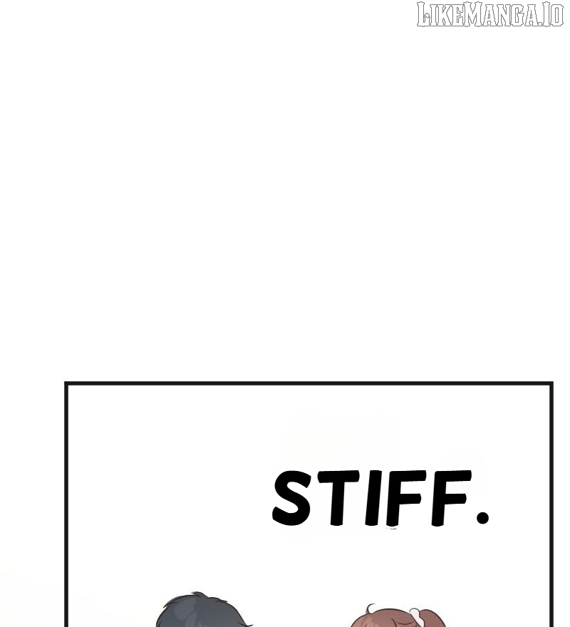 Soul to Soul Chapter 16 - page 15
